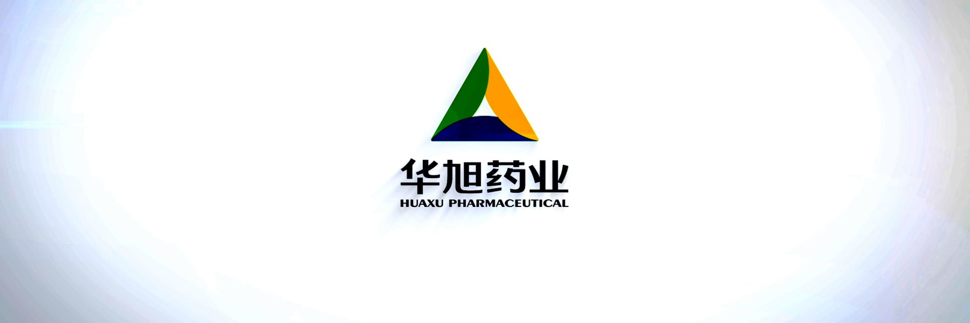 ladbrokes����(�й�)���޹�˾˾