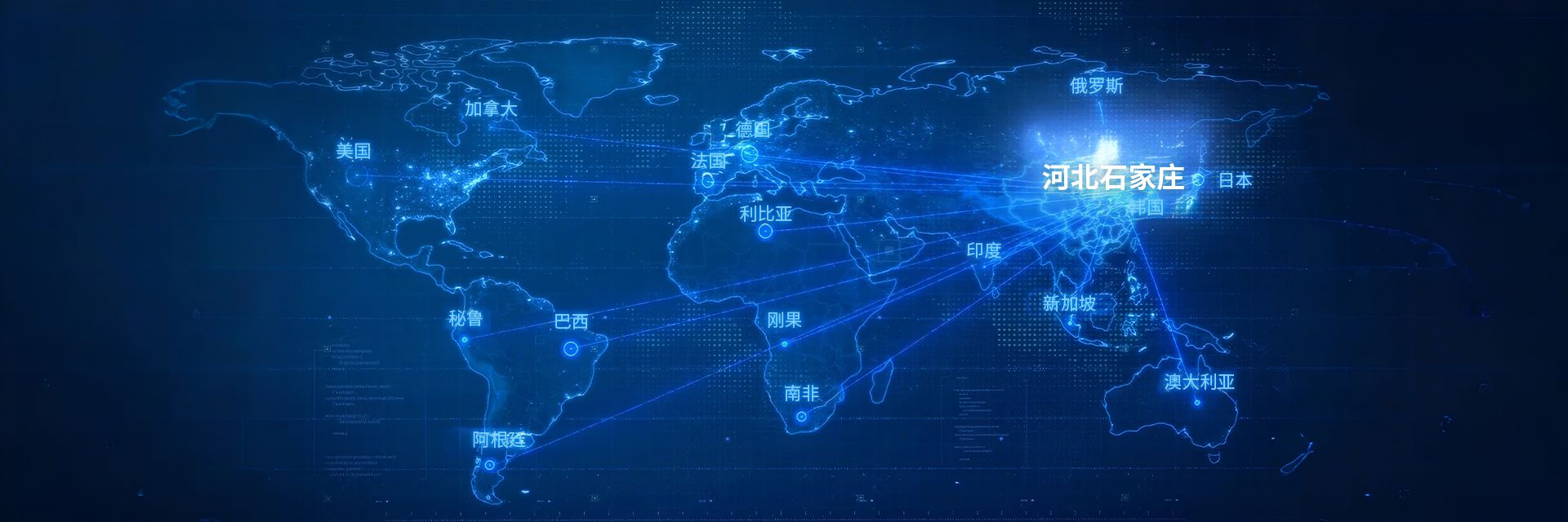 ladbrokes����(�й�)���޹�˾˾