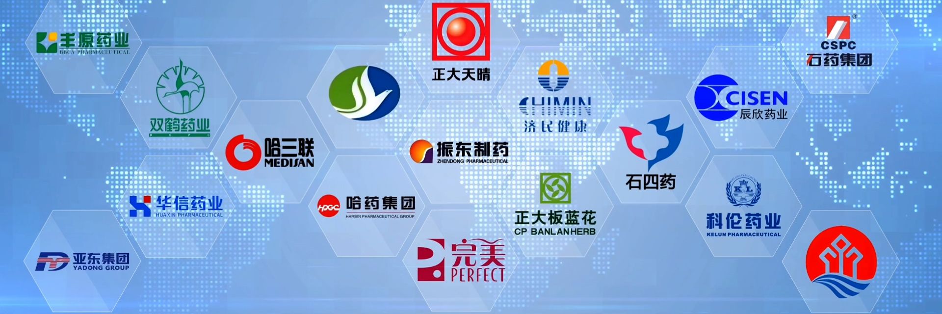 ladbrokes����(�й�)���޹�˾˾