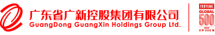 东升国际官网